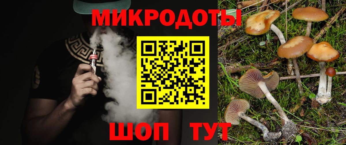 Барнаул  Галлюциногенные грибы GOLDEN TEACHER  Псилоцибиновые грибы прущие грибы  Вход с VPN 